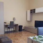 Apartmán Damax&sax Lecce