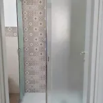 Damax&sax Apartmán