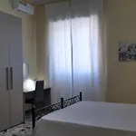 Damax&sax * ليتشي
