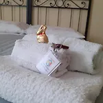Damax&sax شقة *