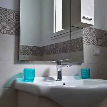 Damax&sax Апартаменты *
