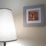 Apartamento Damax&sax Lecce