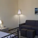 Apartamento Damax&sax *