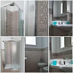 Damax&sax Apartamento *