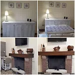 Damax&sax Apartamento Lecce