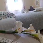Damax&sax Apartamento Lecce