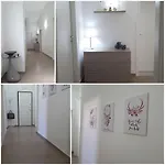 Damax&sax Apartamento