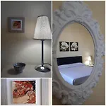 Damax&sax Apartamento