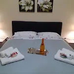 Damax&sax Apartamento Lecce
