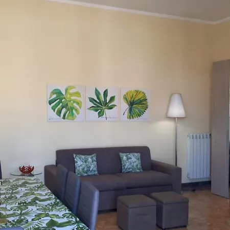 Damax&sax レッチェ