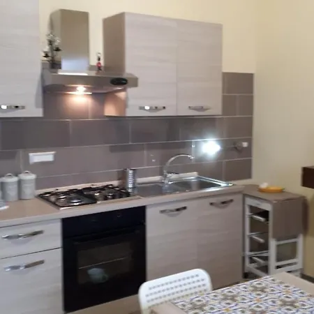 Damax&sax アパート *