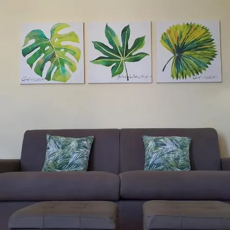 Damax&sax * レッチェ