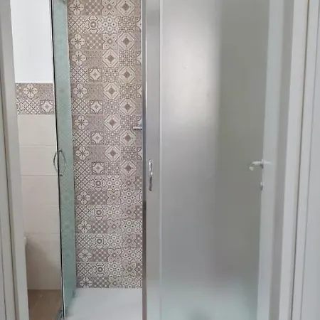 Damax&sax アパート