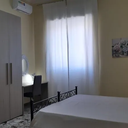 Damax&sax * レッチェ