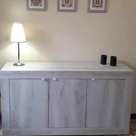 Damax&sax アパート レッチェ