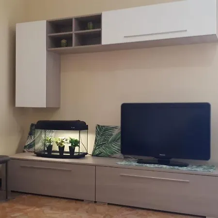 Damax&sax * レッチェ