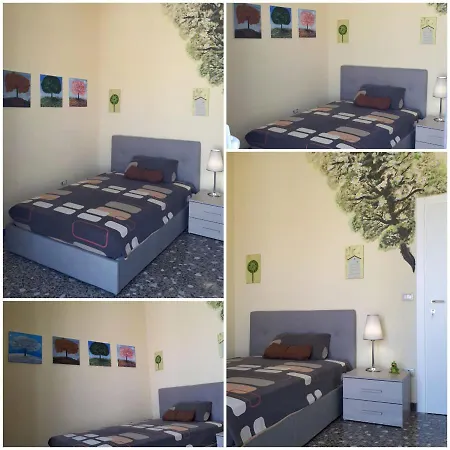 Damax&sax レッチェ