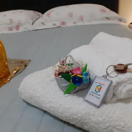 アパート Damax&sax *