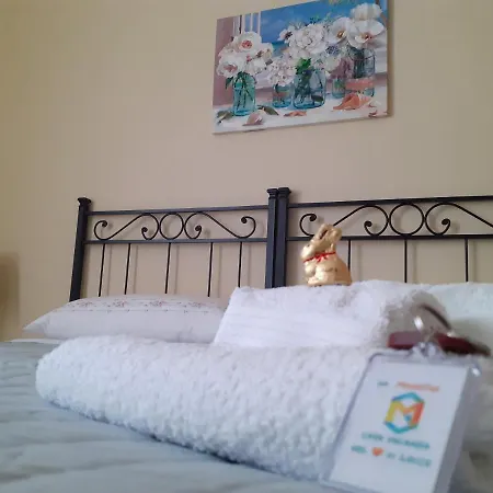 Damax&sax 아파트 *