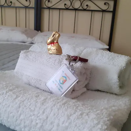 Damax&sax アパート *