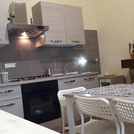 Damax&sax 아파트 레체