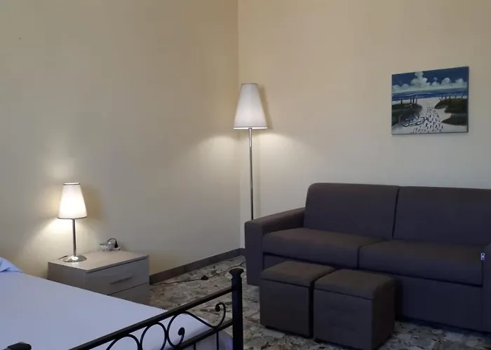 아파트 Damax&sax *