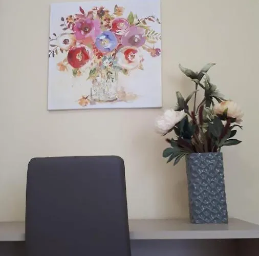 아파트 Damax&sax *