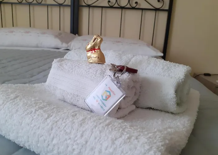 Damax&sax 아파트 *